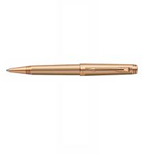 Picture of Parker Premier Rose Gold Ballpoint Pen