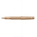 Picture of Parker Premier Rose Gold Rollerball Pen