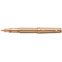 Picture of Parker Premier Rose Gold Fountain Pen Fine Point