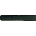 Picture of Cross Green Leather Single Pen Pouch