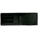 Picture of Cross Green Leather Trio Pen Pouch