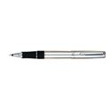Picture of Tombow Ultra Silver Rollerball Pen