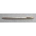 Picture of Sheaffer 826 Sterling Silver Ballpoint Pen