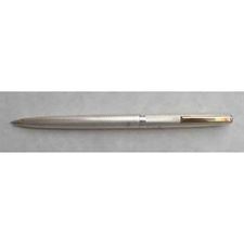 Picture of Sheaffer 826 Sterling Silver Ballpoint Pen