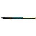Picture of Elysee Caprice Green Rollerball Pen
