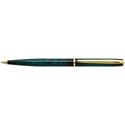 Picture of Elysee Caprice Green Ballpoint Pen