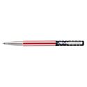 Picture of Parker Vector USA Flag Rollerball Pen