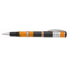 Picture of Delta Momo 30th Anniversary Limited Edition Celebration Rollerball Pen