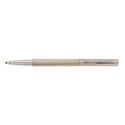 Picture of Parker Vector Champagne Capped Ballpoint Pen