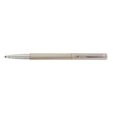 Picture of Parker Vector Champagne Capped Ballpoint Pen