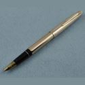 Picture of Wing Sung 235 Fountain Pen Medium Nib