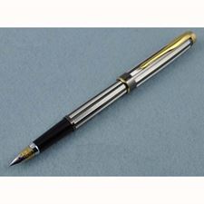 Picture of Wing Sung 380 Fountain Pen Fine Nib