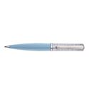 Picture of Pelikan Eternal Ice Special Edition Ballpoint Pen