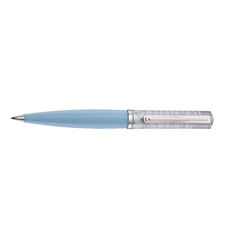 Picture of Pelikan Eternal Ice Special Edition Ballpoint Pen