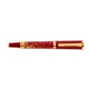 Picture of Pelikan Fire Limited Edition Fountain Pen Broad Nib