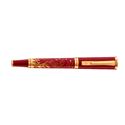 Picture of Pelikan Fire Limited Edition Fountain Pen Fine Nib