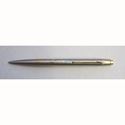 Picture of Elysee Sports Tennis Ballpoint Pen - Collectable