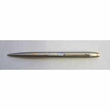 Picture of Elysee Sports Tennis Ballpoint Pen - Collectable