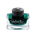 Picture of Pelikan Edelstein Jade Light Green Premiun Bottled Ink