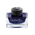 Picture of Pelikan Edelstein Topaz Blue Premiun Bottled Ink