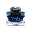 Picture of Pelikan Edelstein Sapphire Blue Premiun Bottled Ink
