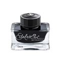 Picture of Pelikan Edelstein Onyx Black Premiun Bottled Ink