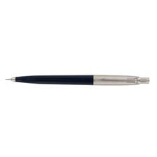 Picture of Parker Jotter Navy Blue Mechanical Pencil 0.5 MM