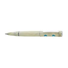 Picture of Delta Capri Night  Ivory Ballpoint Pen