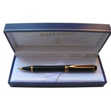 Picture of Waterman Le Man Opera Ballpoint Pen