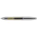 Picture of Fisher Space Pen Infinium Gold Titanium And Chrome Blue Ink