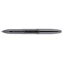 Picture of Fisher Space Pen Infinium Black Titanium Black Ink