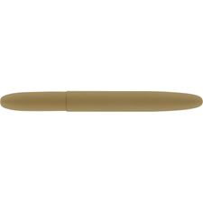 Picture of Fisher Bullet Classic Tan Space Pen