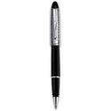 Picture of Aurora Italy 150 Special Edition Rollerball Pen