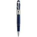 Picture of Aurora Torino 150 Special Edition Rollerball Pen