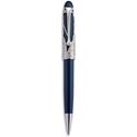 Picture of Aurora Torino 150 Special Edition Ballpoint Pen