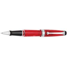 Picture of Aurora Mini Fuoco Limited Edition Rollerball Pen
