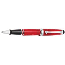 Picture of Aurora Mini Fuoco Limited Edition Rollerball Pen