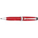 Picture of Aurora Mini Fuoco Limited Edition Ballpoint Pen