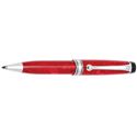 Picture of Aurora Mini Fuoco Limited Edition Ballpoint Pen