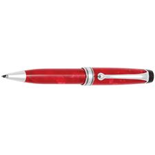 Picture of Aurora Mini Fuoco Limited Edition Ballpoint Pen