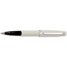 Picture of Aurora Style Resin Cream Rollerball Pen