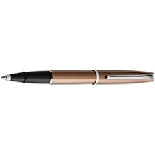 Picture of Aurora Style Bronze PVD Rollerball Pen