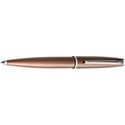 Picture of Aurora Style Bronze PVD Ballpoint Pen