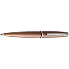 Picture of Aurora Style Bronze PVD Ballpoint Pen