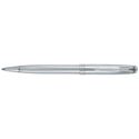 Picture of Parker Sonnet Cannele Ballpoint Pen