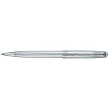 Picture of Parker Sonnet Cannele Ballpoint Pen