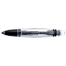 Picture of Aurora Limited Edition Black Transparent  Sketch Pencil