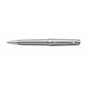 Picture of Parker Premier Titanium Edition Ballpoint Pen