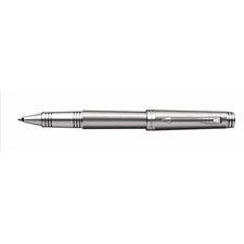 Picture of Parker Premier Titanium Edition Rollerball Pen