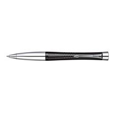 Picture of Parker Urban Premium Metallic Black Chiseled Ballpoint Pen